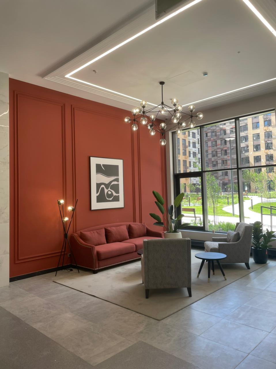 РАЗНОЕ undefined